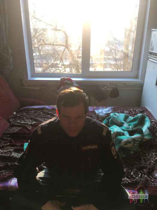 Сергей  Клименко фото №1701600. Загружено 23 Апреля 2021