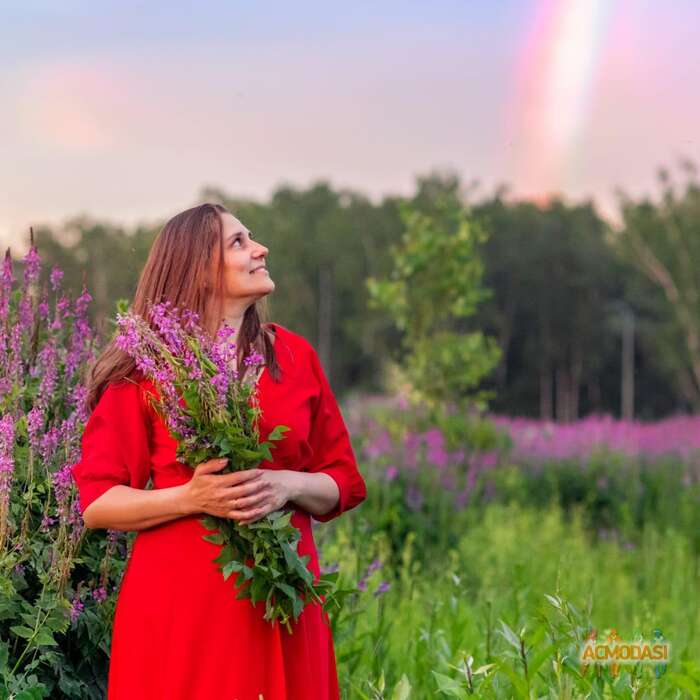 Маргарита  Виноградова фото №1803521. Загружено 26 Июня 2022