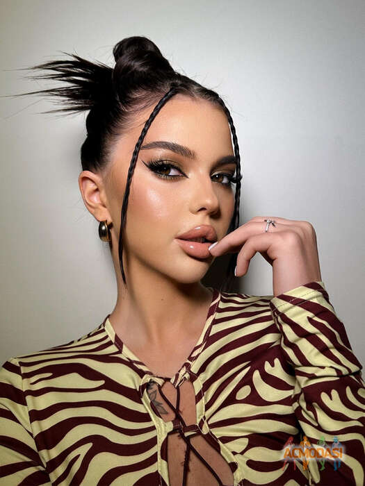 Арина   фото №1839378. Загружено 25 Января 2023