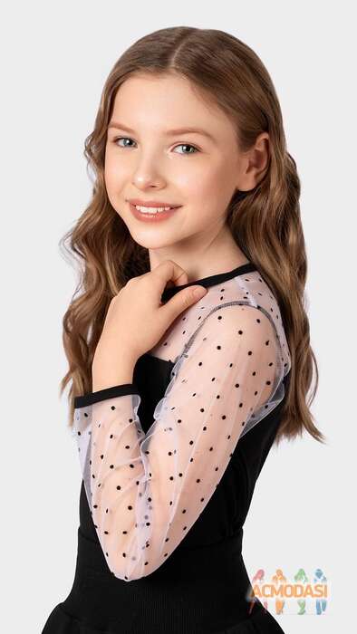 Эмилия  Тарасова фото №1842445. Загружено 11 Февраля 2023