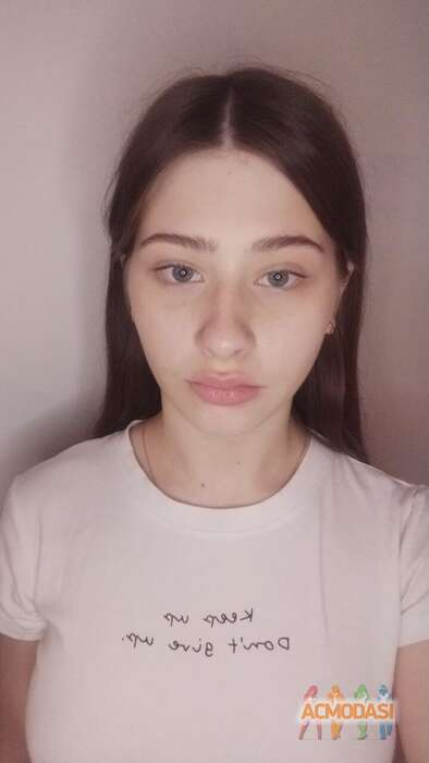 Александра  Ожогина фото №1858810. Загружено 25 Июня 2023