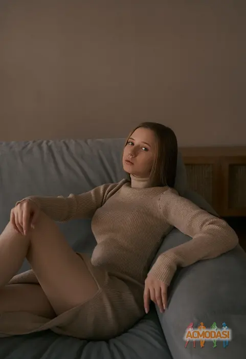 Alina  Girl фото №1917554. Загружено 24 Января 2025