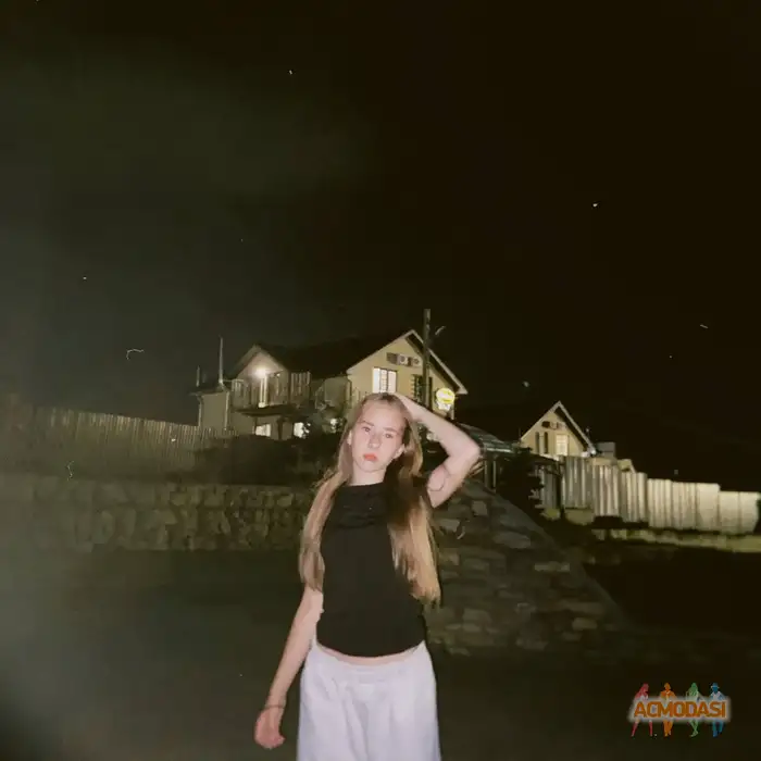 Влада Ильинична Кузьмичёва фото №1939169. Загружено 19 Октября 2025