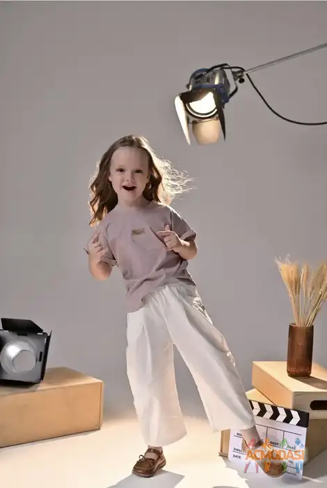 Александра  Сиваш фото №1940816. Загружено 07 Ноября 2025