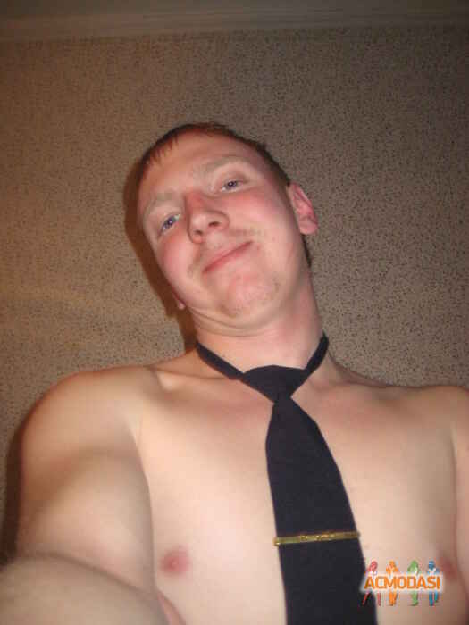 Евгений Николаевич Пономаренко фото №178329. Загружено 04 Апреля 2012