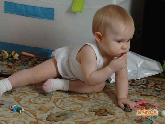 Кахаева  Василиса фото №165589. Загружено 15 Марта 2012