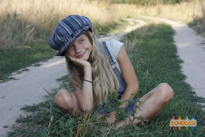 Татьяна Александровна Ананьева фото №184491. Загружено 14 Апреля 2012