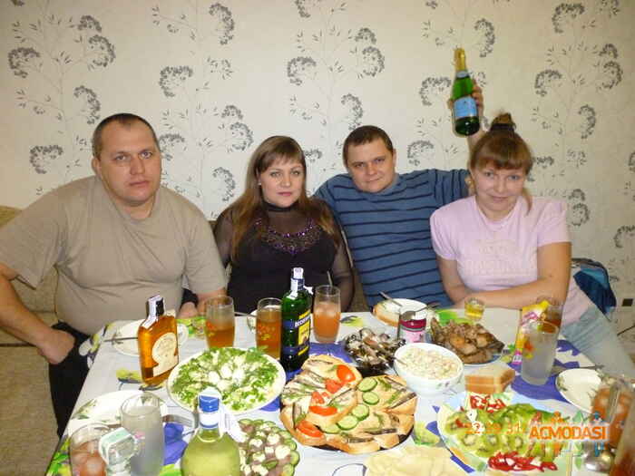 Ирина Николаевна Прудиус фото №179996. Загружено 07 Апреля 2012