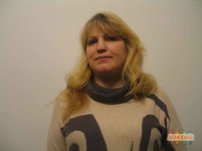 Светлана Владимировна Додонова фото №1286506. Загружено 11 Февраля 2018