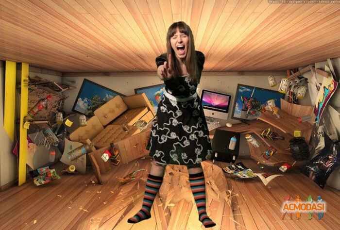 Наталия   фото №224599. Загружено 16 Июля 2012