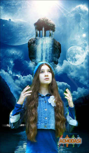 Ивашкина София Юр фото №317043. Загружено 29 Декабря 2012