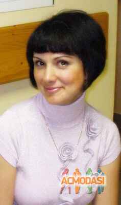 Елена Владимировна Пархоменко фото №355856. Загружено 28 Февраля 2013