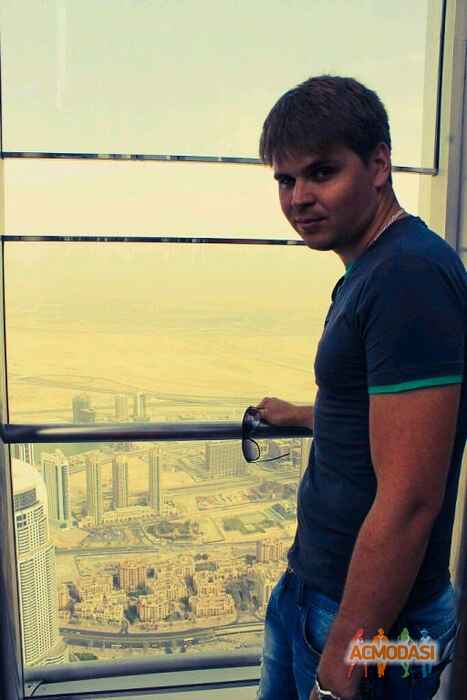 Автвев Петр Викторович фото №880110. Загружено 29 Июня 2015