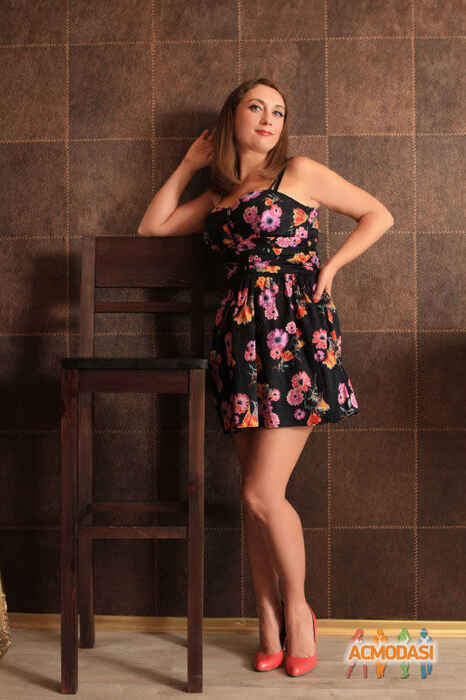 Юлия Андреевна Рыскаль фото №499338. Загружено 27 Сентября 2013