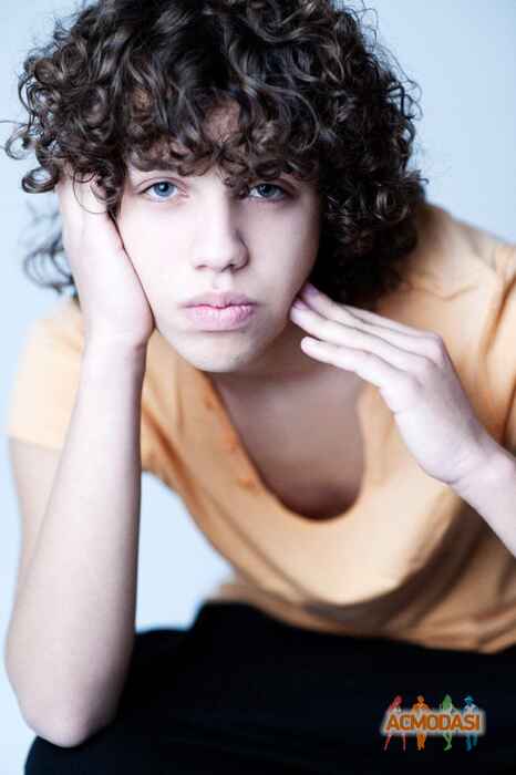 Ростислав Александрович Муравин фото №467001. Загружено 09 Августа 2013