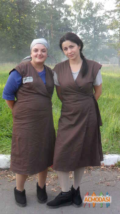 Надежда Владимировна Баскакова фото №515883. Загружено 22 Октября 2013