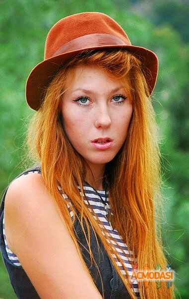 Анастасия Александровна Копытова фото №540281. Загружено 25 Ноября 2013