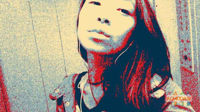 Ни Ольга Андреевна фото №532110. Загружено 13 Ноября 2013