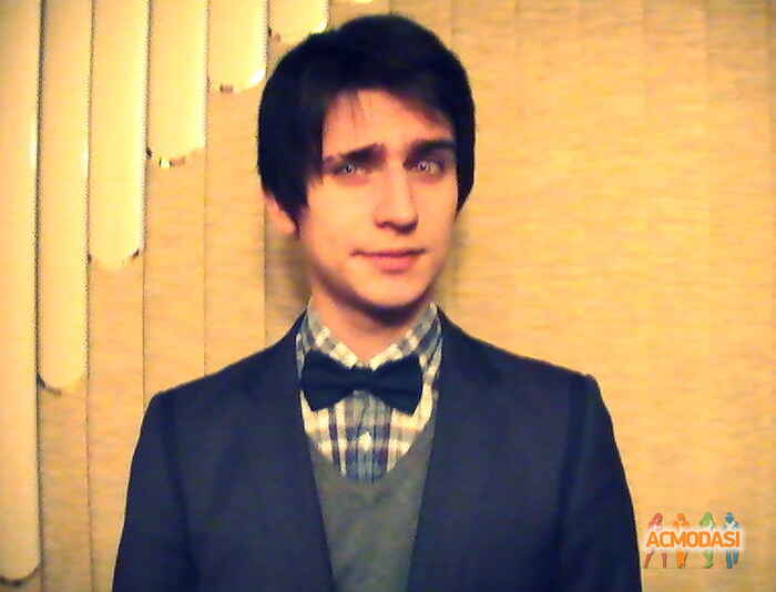 Андрей Николаевич Хабенский фото №558688. Загружено 26 Декабря 2013