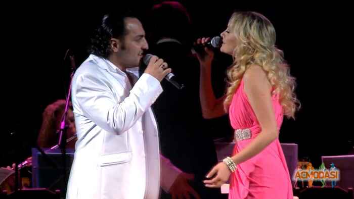 АМАРО   фото №783220. Загружено 30 Ноября 2014