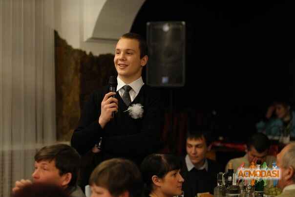 Никита  Катьков фото №599409. Загружено 17 Февраля 2014