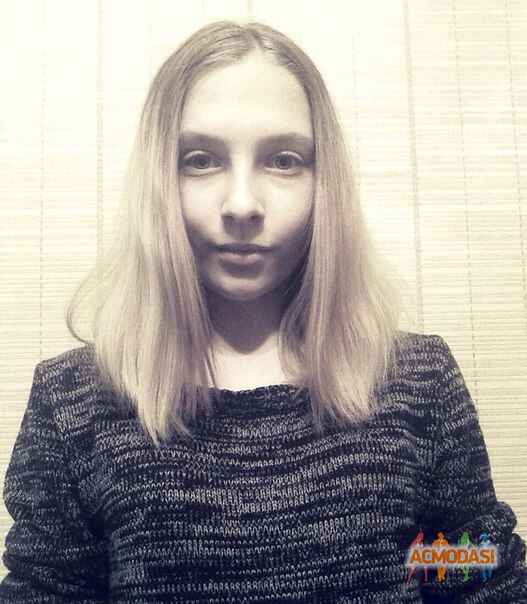 Валерия  Викторовна фото №601187. Загружено 20 Февраля 2014