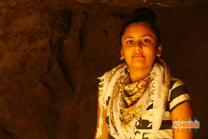 Грейси  Кхатри фото №755663. Загружено 18 Октября 2014