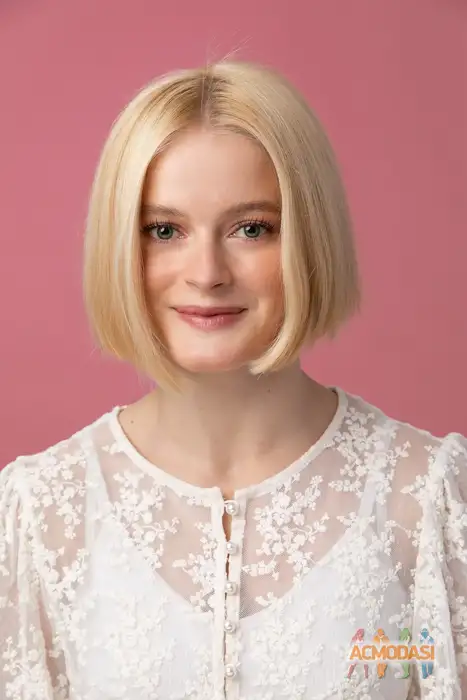 Елизавета Сергеевна Елпатьевская фото №1945891. Загружено 23 Января 2026