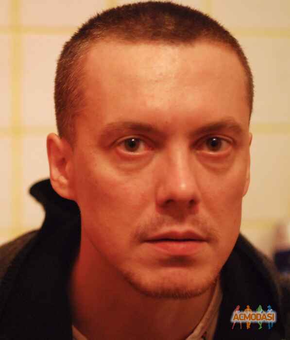 Алексей  Ермилышев фото №727691. Загружено 09 Сентября 2014