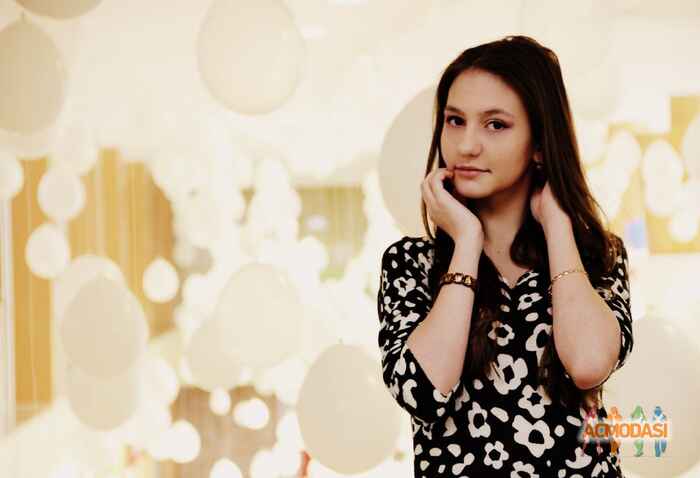 Алла Викторовна Бутьковец фото №799888. Загружено 10 Января 2015