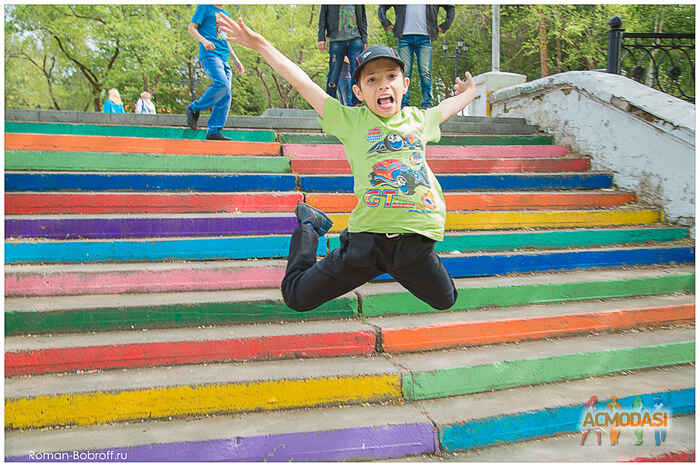 лена  семенюк фото №832090. Загружено 09 Марта 2015