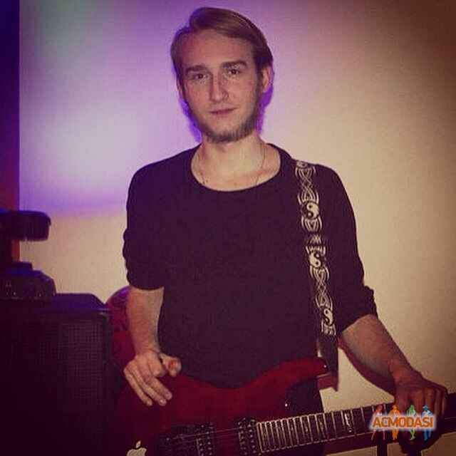 Денис  Щеблыкин фото №841562. Загружено 30 Марта 2015