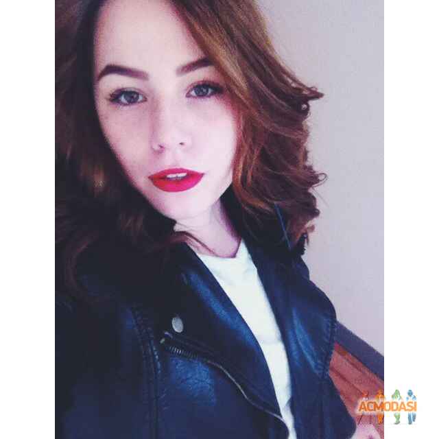 Александра  Корнякова фото №911378. Загружено 25 Августа 2015