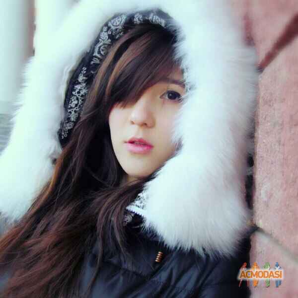 Светлана  Дмитриевна фото №873148. Загружено 12 Июня 2015