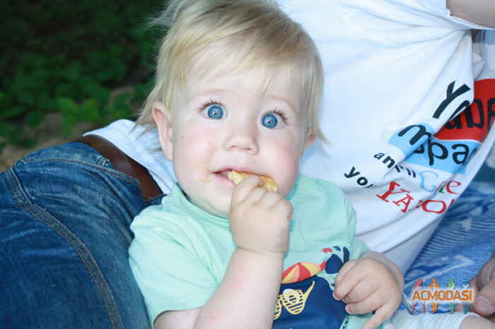 Иван   фото №885711. Загружено 12 Июля 2015