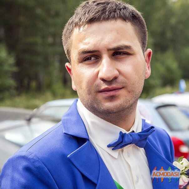 Арман Арцрунович Григорян фото №893696. Загружено 27 Июля 2015