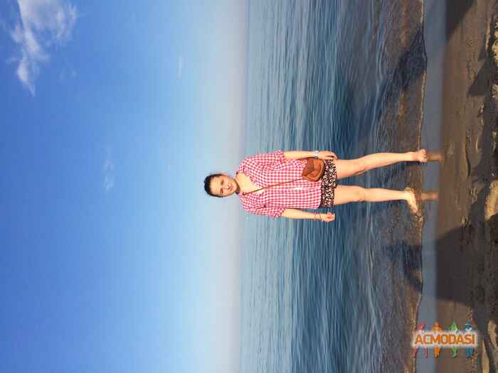 Илона  Александровна фото №894663. Загружено 28 Июля 2015