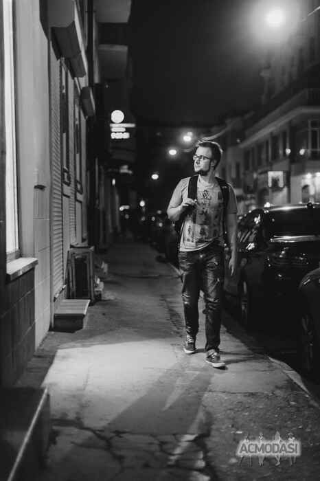 Александр  Клишев фото №899568. Загружено 04 Августа 2015