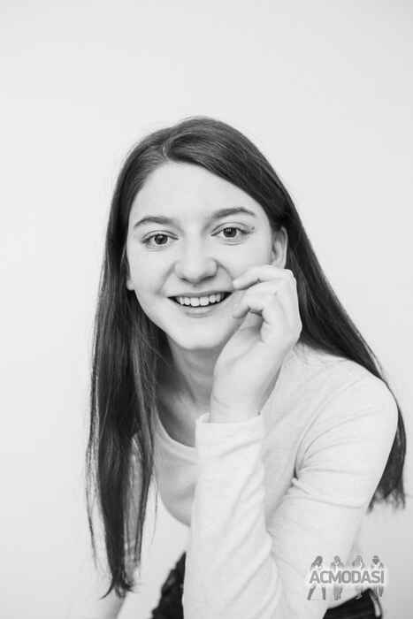 Екатерина Анатольевна Рихванова фото №1111905. Загружено 17 Ноября 2016