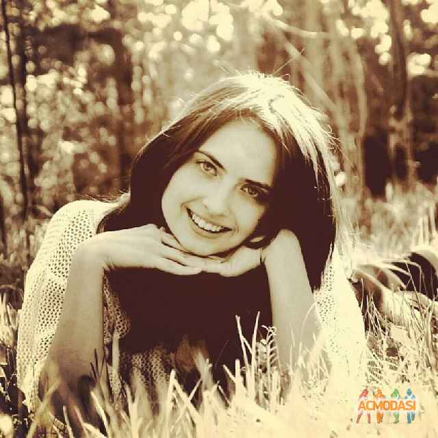 Анна  Капралова фото №917895. Загружено 07 Сентября 2015