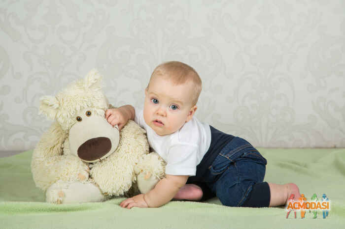 Мишаня  Боярчук фото №994801. Загружено 10 Февраля 2016