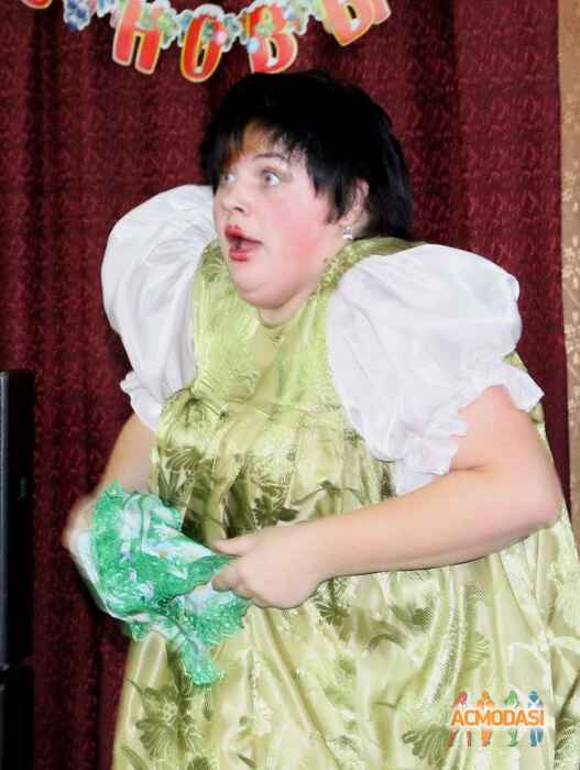 Надежда Анатольевна Данилова фото №997900. Загружено 16 Февраля 2016