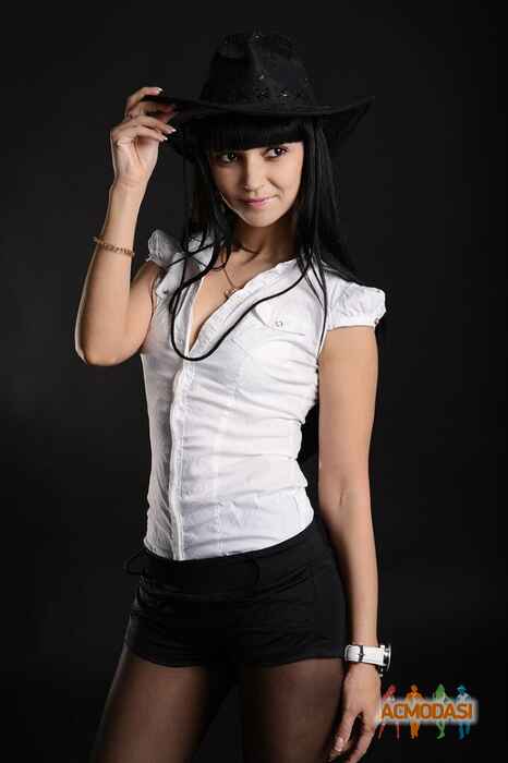 Екатерина Эдуардовна Пономарева фото №997947. Загружено 16 Февраля 2016