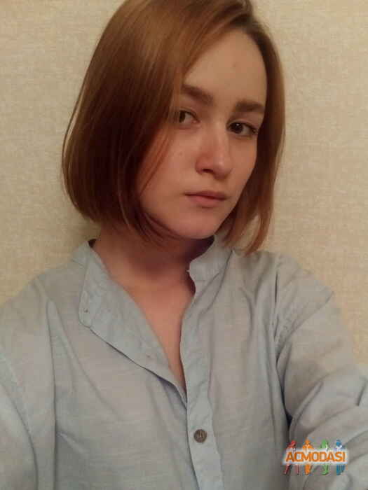 Екатерина Евграфовна Штракбейн фото №1078724. Загружено 30 Августа 2016