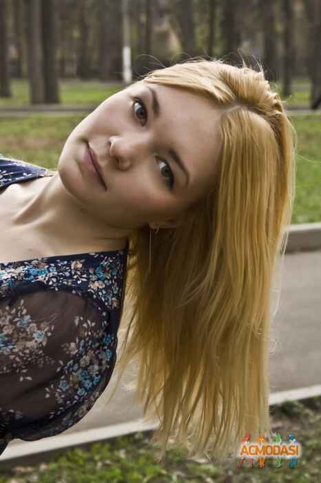 Куприянова Ксения Борисовна фото №87233. Загружено 15 Октября 2011