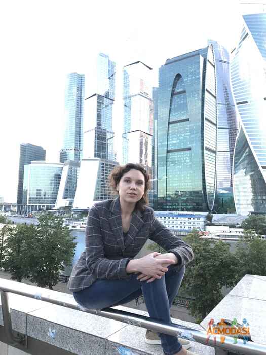 Наталья Владимировна Шелонцева фото №1197465. Загружено 03 Июля 2017