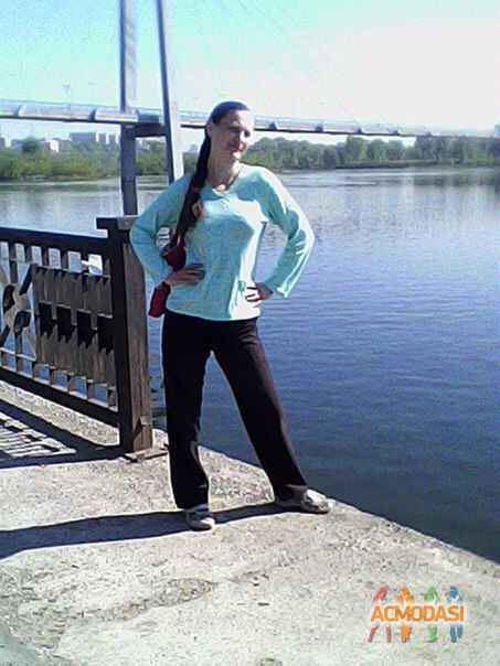 Дашуня  Романова фото №1204572. Загружено 20 Июля 2017