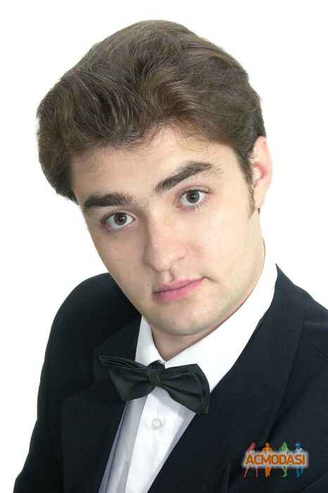Сергей Сергеевич Гаврилов фото №97376. Загружено 01 Ноября 2011