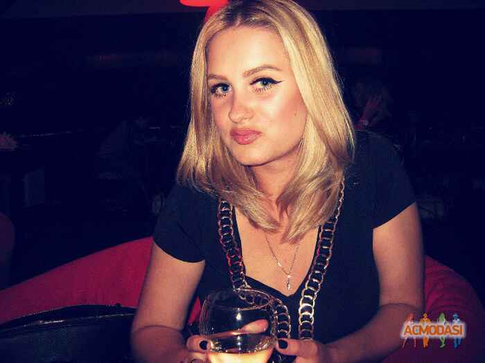 Лиана   фото №217606. Загружено 28 Июня 2012
