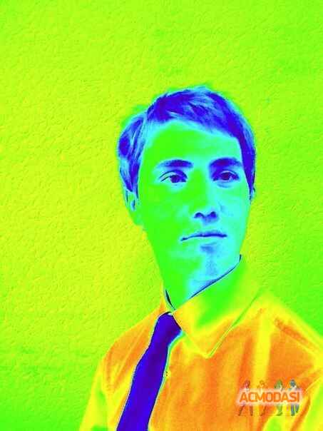 Денис Борисович Алищук фото №1313702. Загружено 22 Апреля 2018